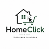 HomeClick – Inicio